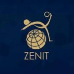 ZENIT (Зенит)